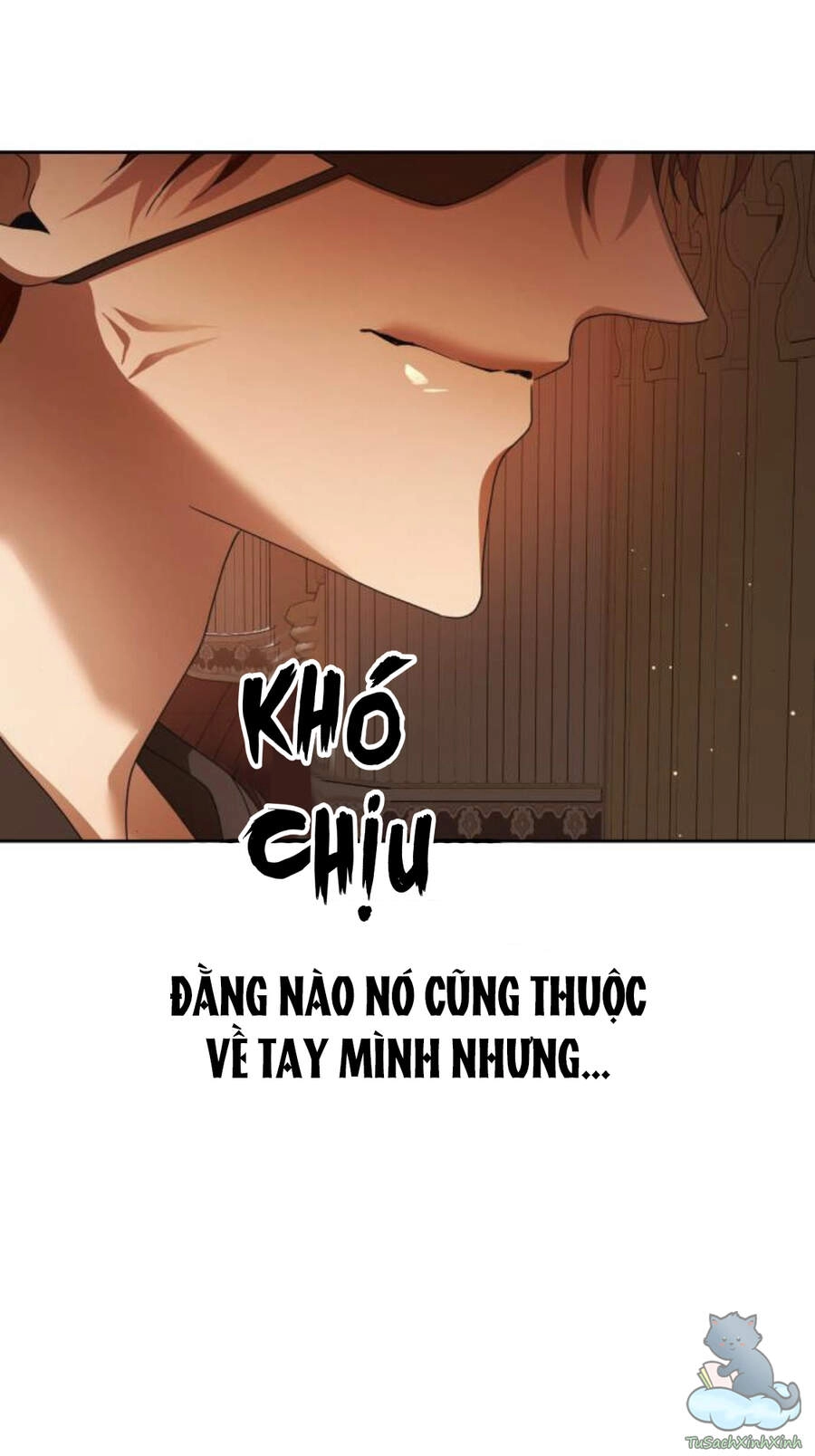 Tôi Muốn Trở Thành Cô Ấy Chỉ Một Ngày Chapter 93 - 95
