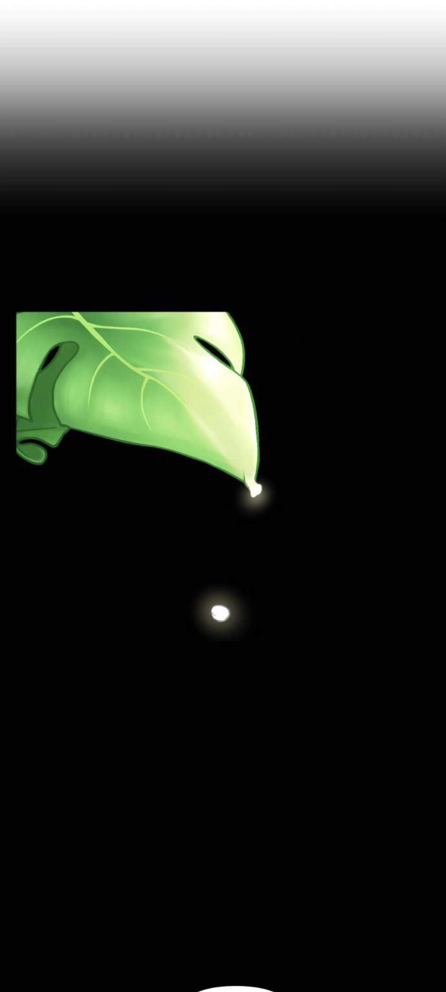 Tôi Muốn Trở Thành Cô Ấy Chỉ Một Ngày Chapter 93 - 97