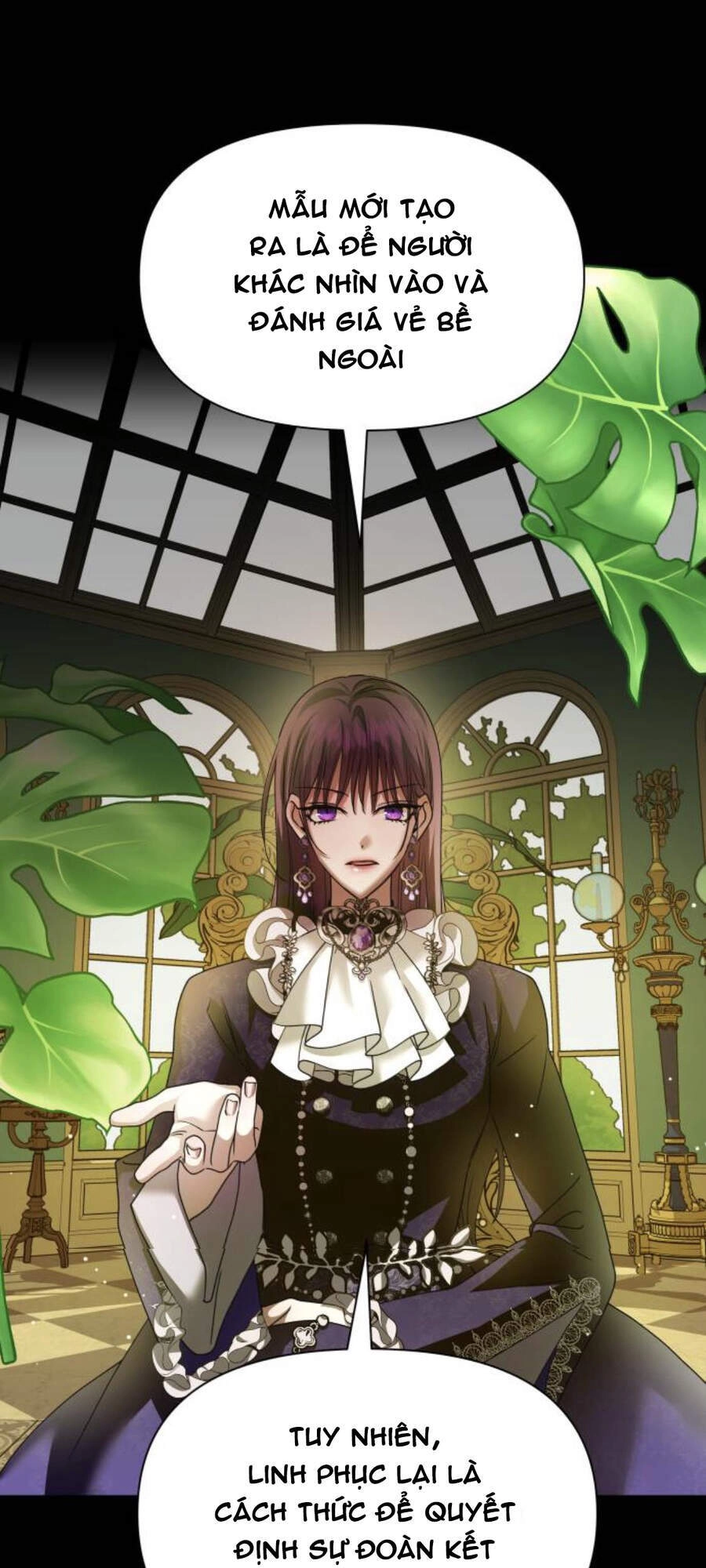 Tôi Muốn Trở Thành Cô Ấy Chỉ Một Ngày Chapter 93 - 100