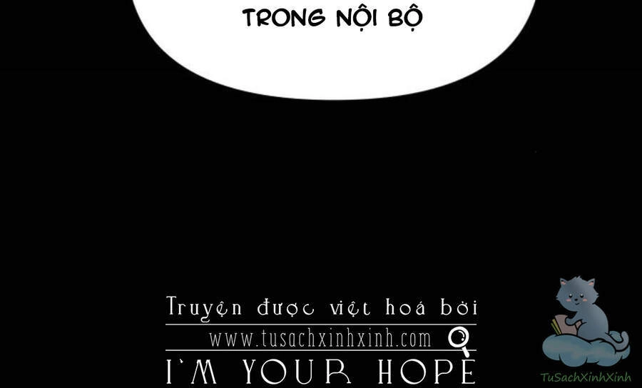 Tôi Muốn Trở Thành Cô Ấy Chỉ Một Ngày Chapter 93 - 101