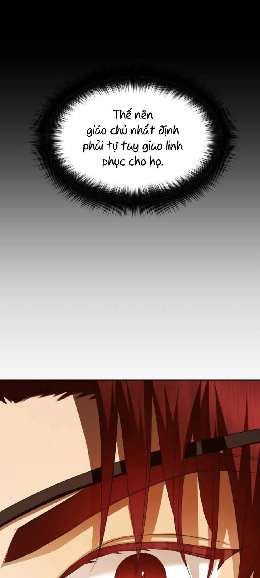 Tôi Muốn Trở Thành Cô Ấy Chỉ Một Ngày Chapter 93 - 102