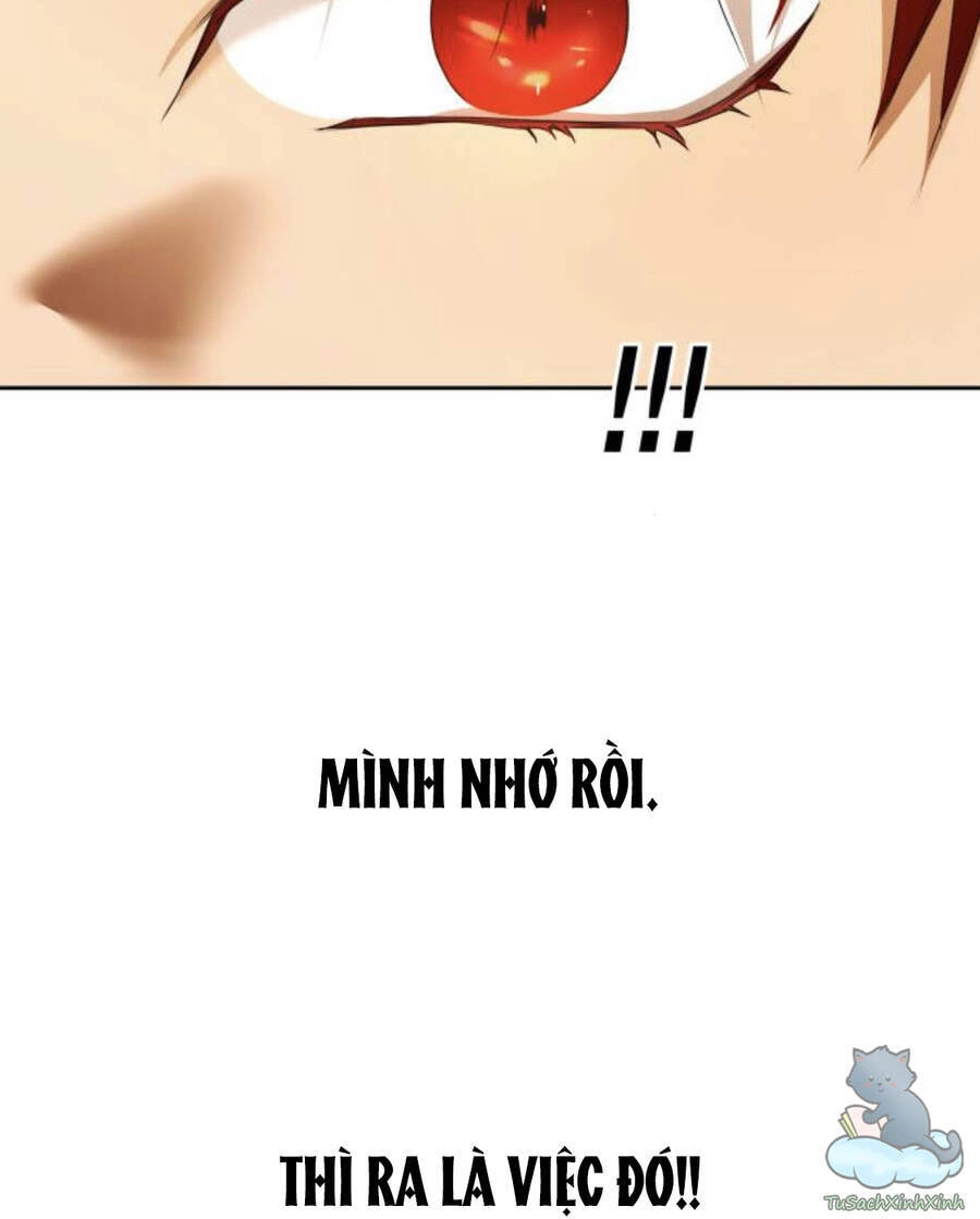 Tôi Muốn Trở Thành Cô Ấy Chỉ Một Ngày Chapter 93 - 103