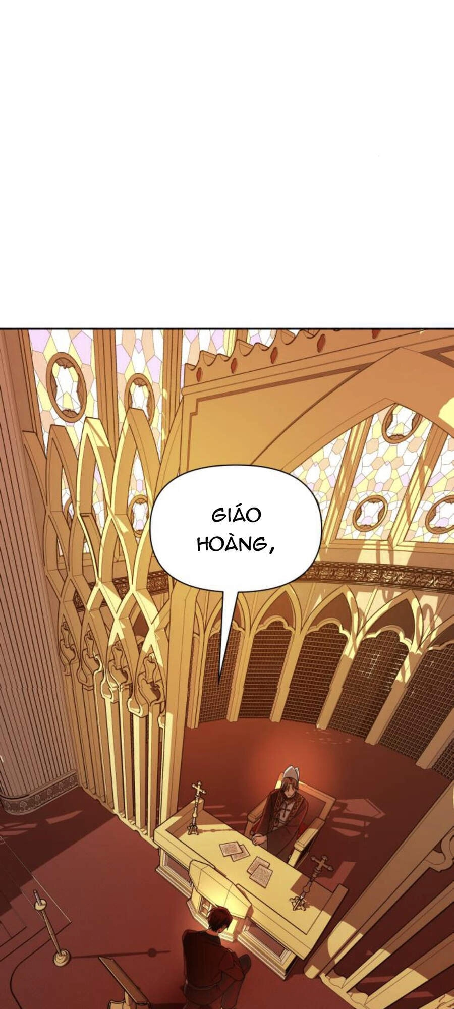 Tôi Muốn Trở Thành Cô Ấy Chỉ Một Ngày Chapter 93 - 104