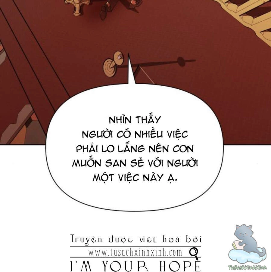 Tôi Muốn Trở Thành Cô Ấy Chỉ Một Ngày Chapter 93 - 105