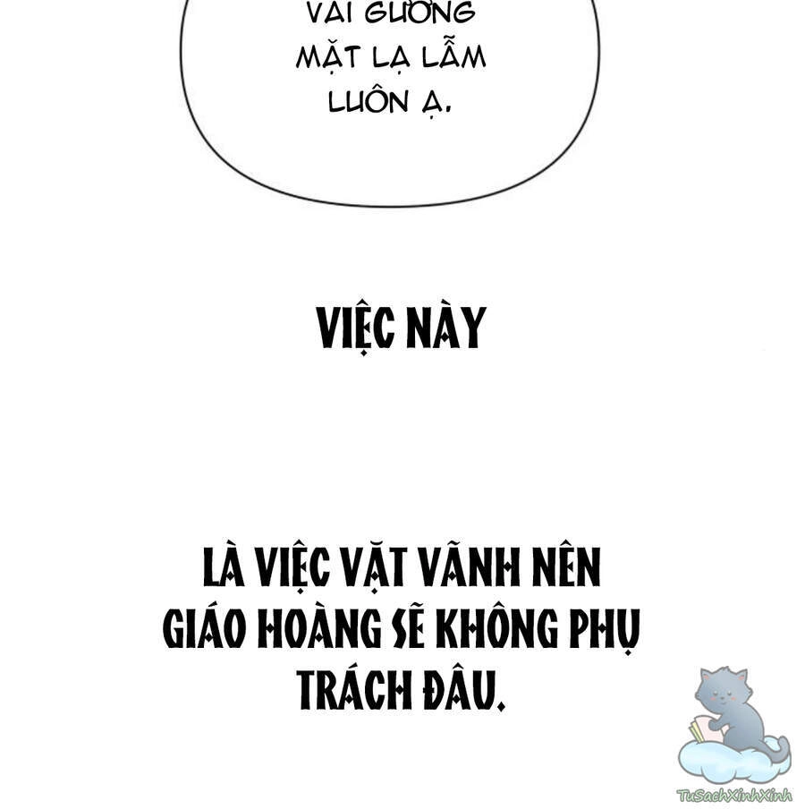 Tôi Muốn Trở Thành Cô Ấy Chỉ Một Ngày Chapter 93 - 107