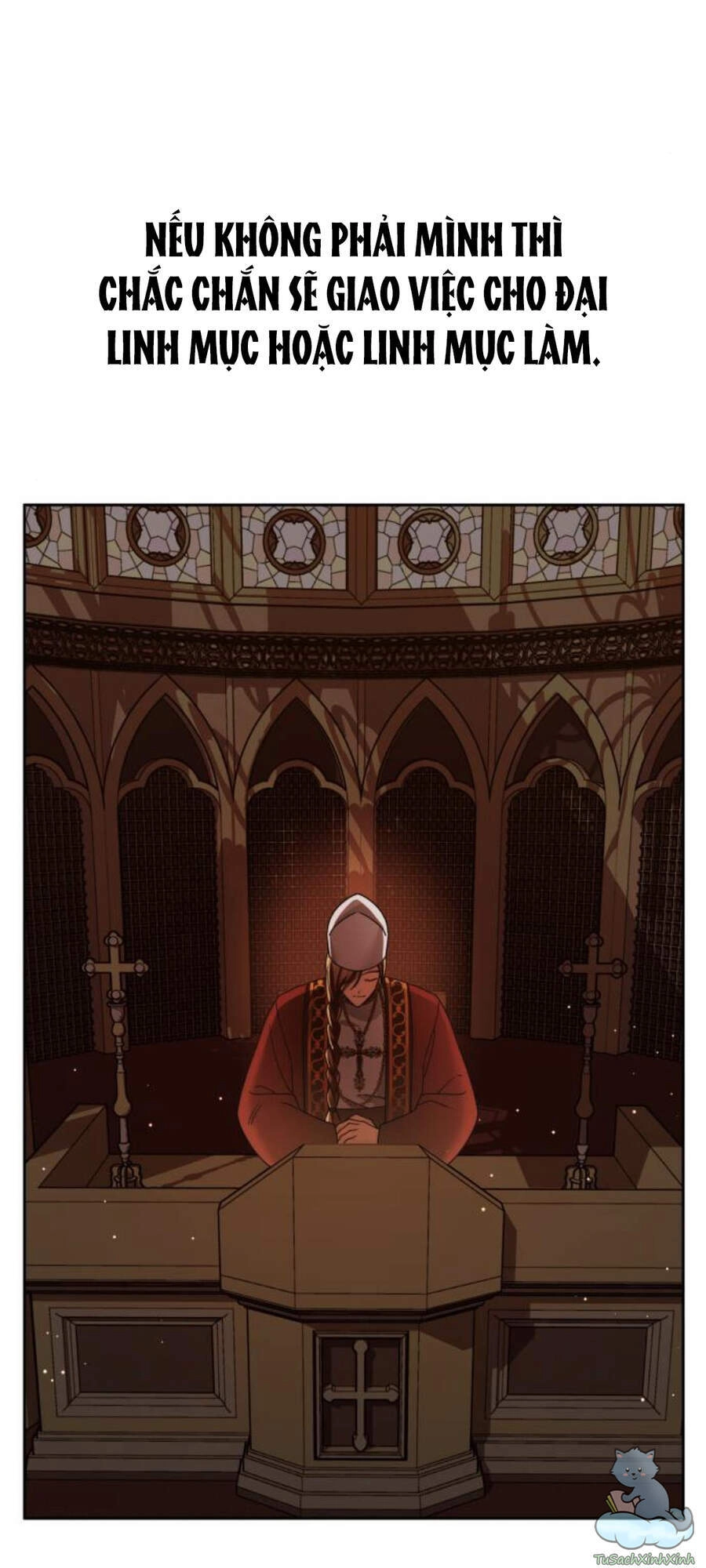 Tôi Muốn Trở Thành Cô Ấy Chỉ Một Ngày Chapter 93 - 108