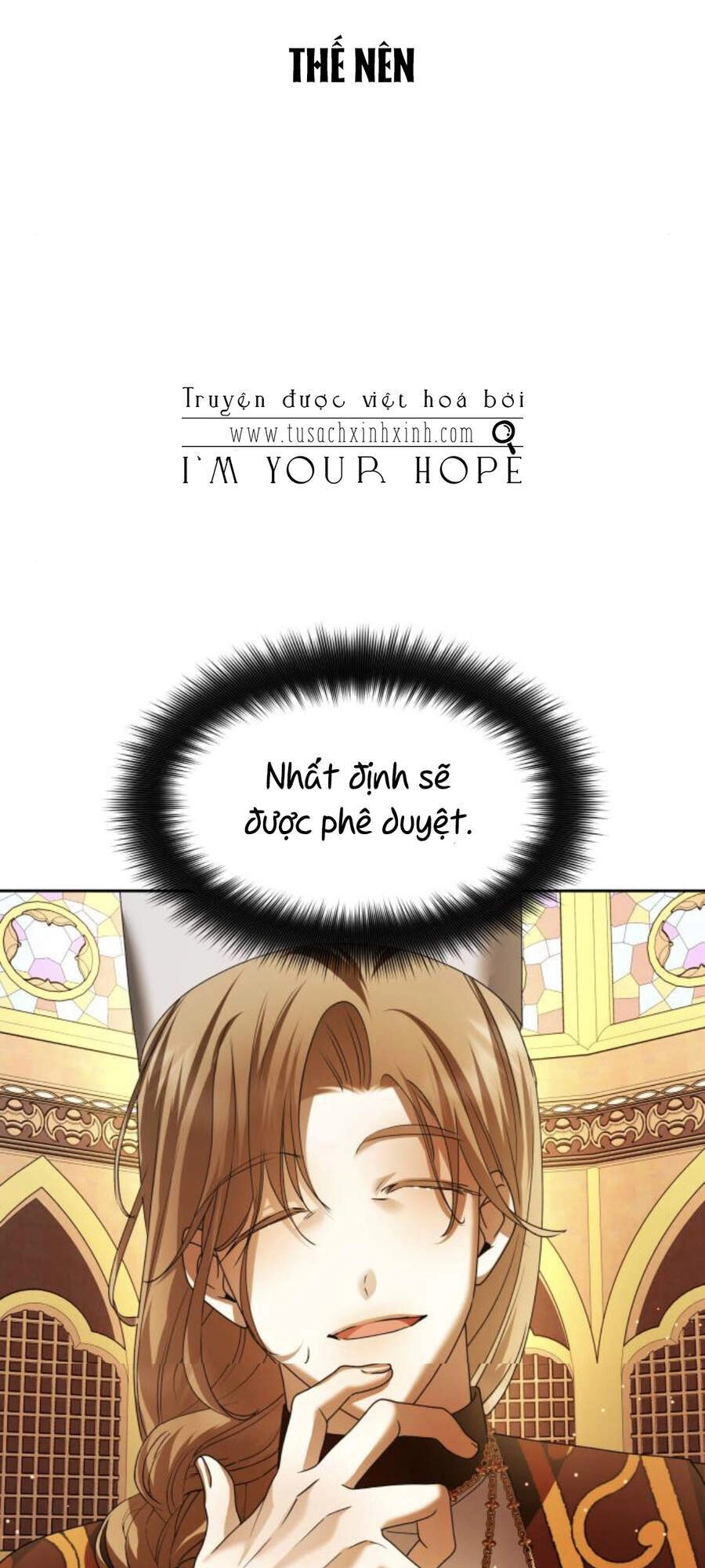 Tôi Muốn Trở Thành Cô Ấy Chỉ Một Ngày Chapter 93 - 110