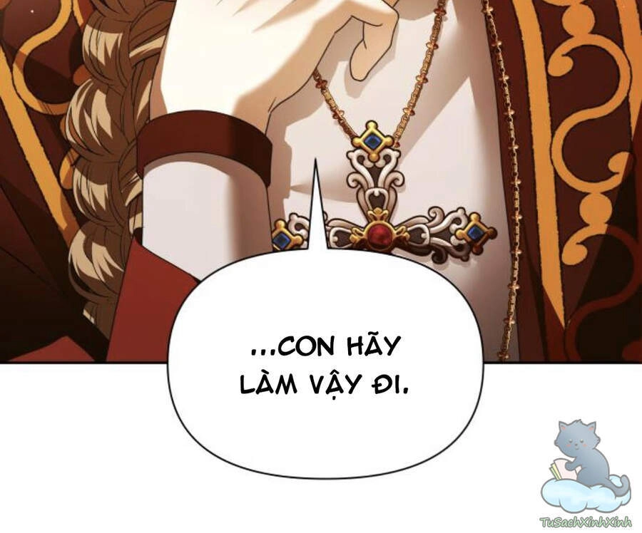 Tôi Muốn Trở Thành Cô Ấy Chỉ Một Ngày Chapter 93 - 111