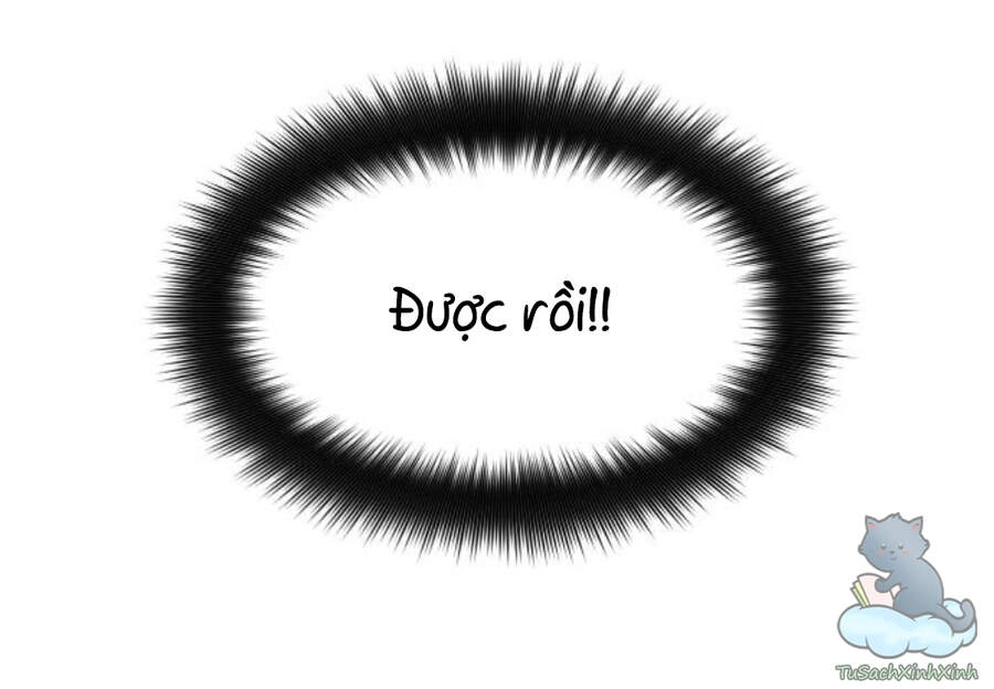 Tôi Muốn Trở Thành Cô Ấy Chỉ Một Ngày Chapter 93 - 112