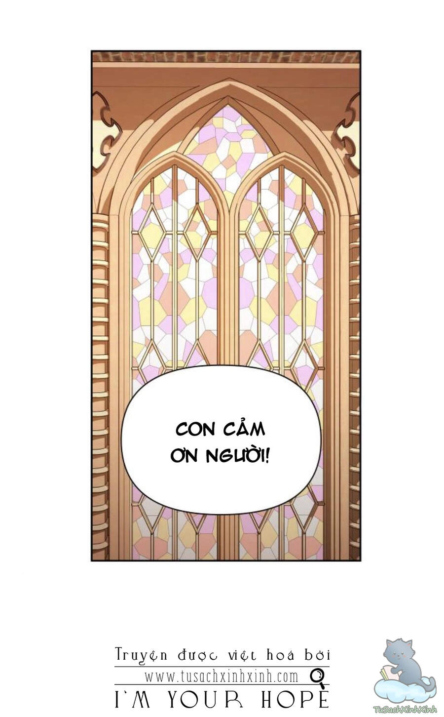 Tôi Muốn Trở Thành Cô Ấy Chỉ Một Ngày Chapter 93 - 113