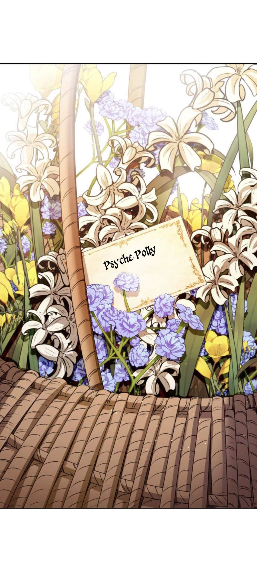 Tôi Muốn Trở Thành Cô Ấy Chỉ Một Ngày Chapter 93 - 115