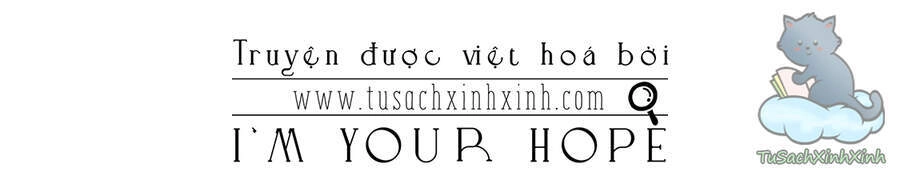 Tôi Muốn Trở Thành Cô Ấy Chỉ Một Ngày Chapter 93 - 116