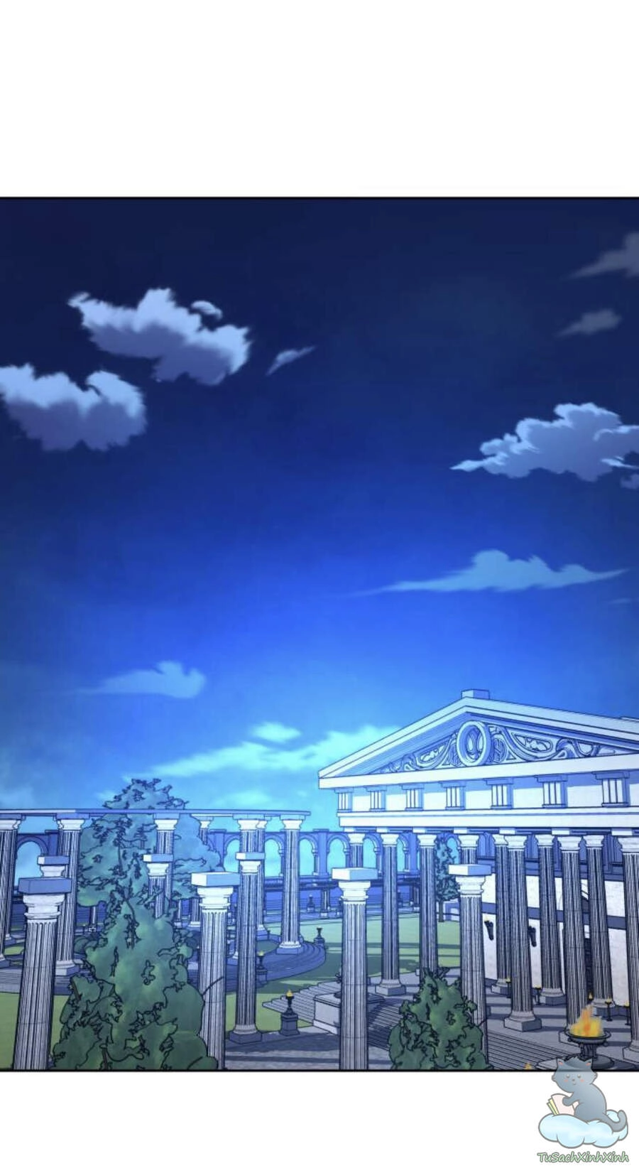 Tôi Muốn Trở Thành Cô Ấy Chỉ Một Ngày Chapter 93 - 117