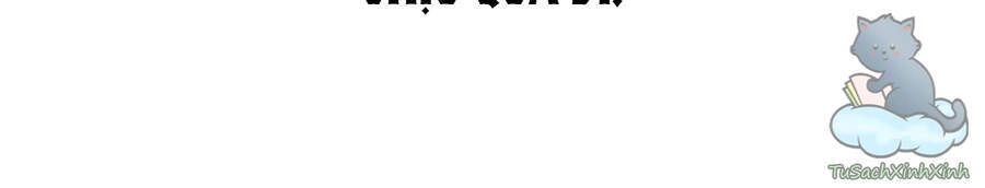 Tôi Muốn Trở Thành Cô Ấy Chỉ Một Ngày Chapter 93 - 120