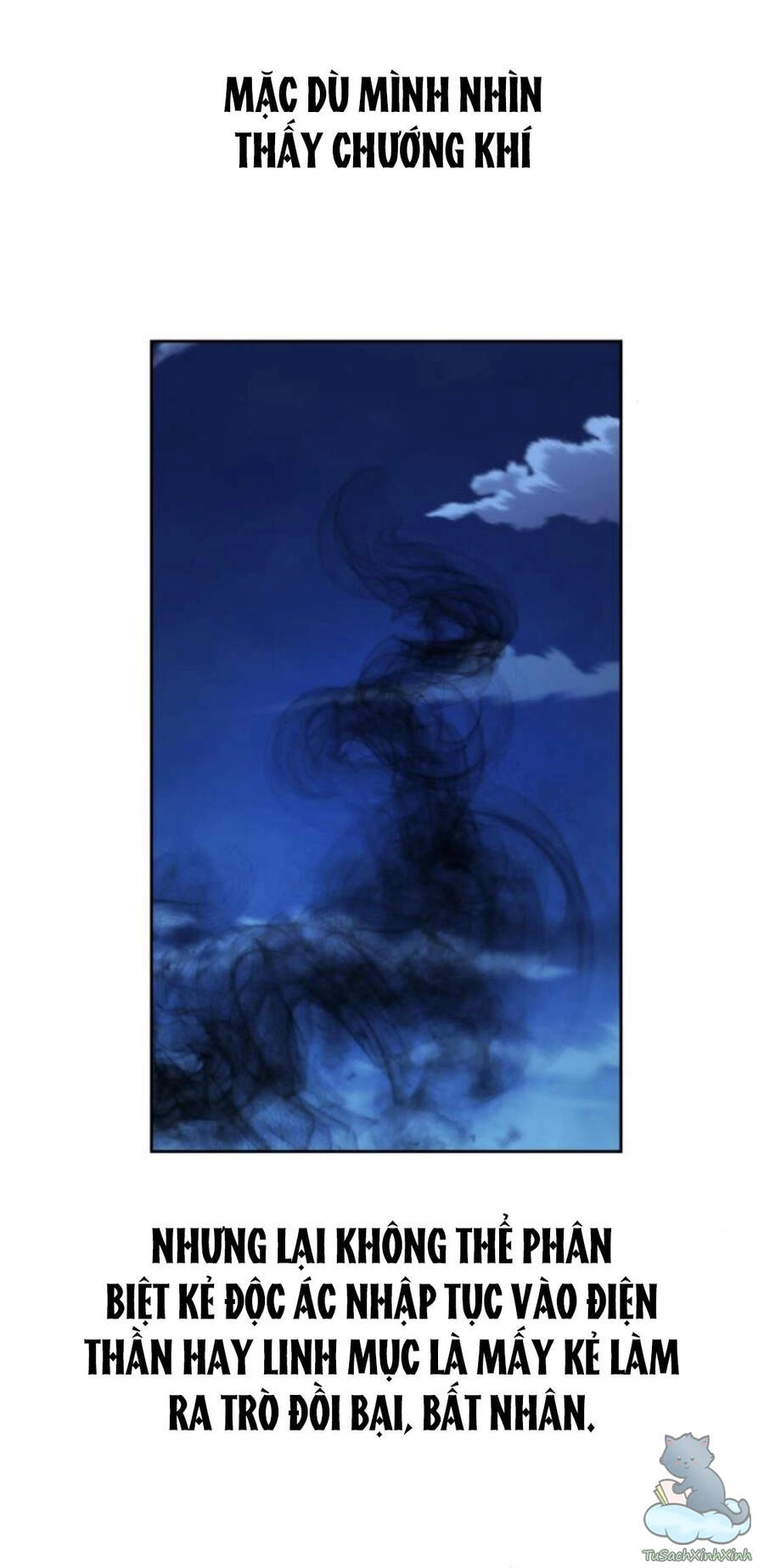 Tôi Muốn Trở Thành Cô Ấy Chỉ Một Ngày Chapter 93 - 121