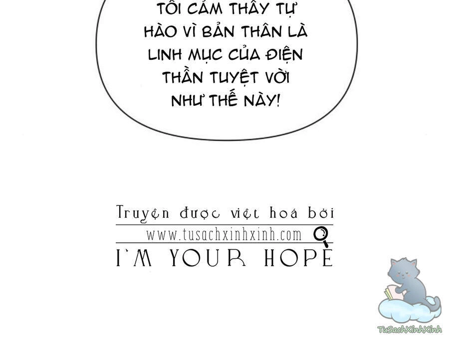 Tôi Muốn Trở Thành Cô Ấy Chỉ Một Ngày Chapter 93 - 123