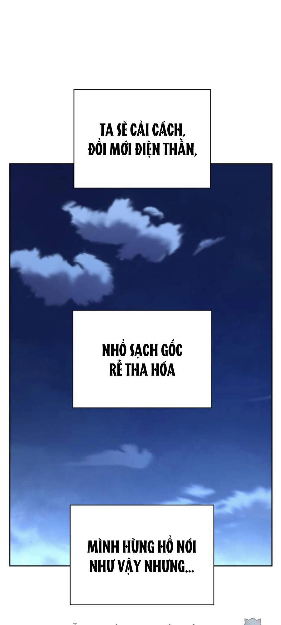 Tôi Muốn Trở Thành Cô Ấy Chỉ Một Ngày Chapter 93 - 125