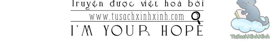 Tôi Muốn Trở Thành Cô Ấy Chỉ Một Ngày Chapter 93 - 126