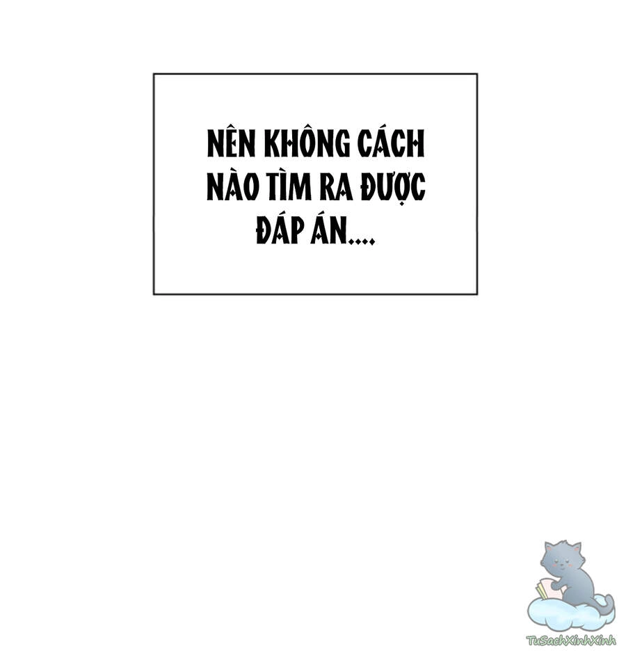 Tôi Muốn Trở Thành Cô Ấy Chỉ Một Ngày Chapter 93 - 128