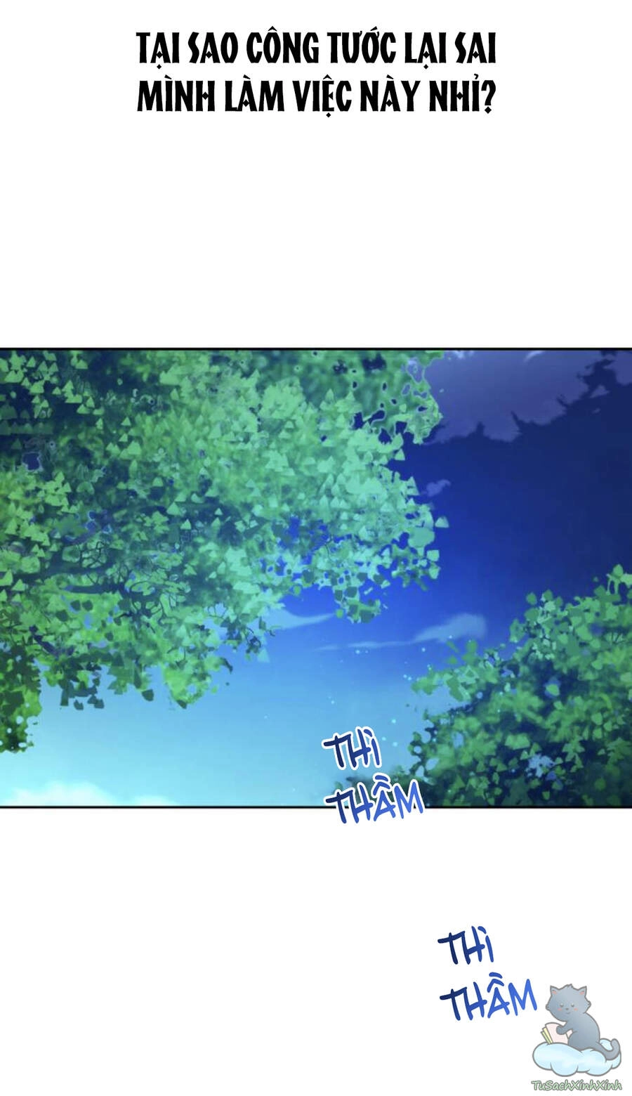 Tôi Muốn Trở Thành Cô Ấy Chỉ Một Ngày Chapter 93 - 129