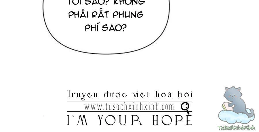 Tôi Muốn Trở Thành Cô Ấy Chỉ Một Ngày Chapter 93 - 132