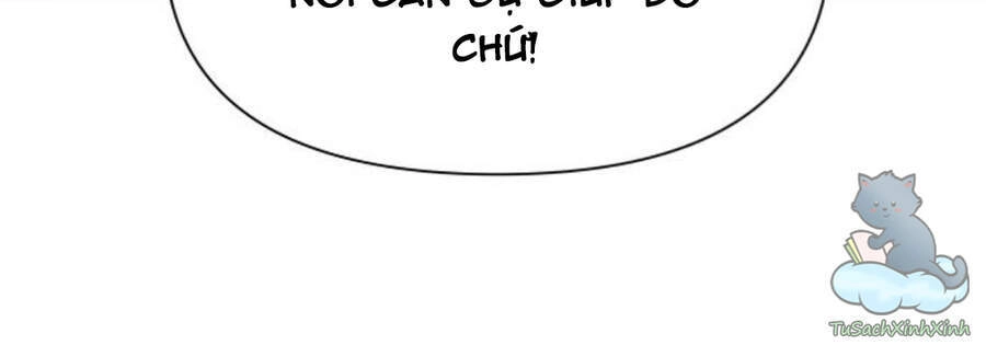 Tôi Muốn Trở Thành Cô Ấy Chỉ Một Ngày Chapter 93 - 134