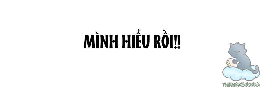 Tôi Muốn Trở Thành Cô Ấy Chỉ Một Ngày Chapter 93 - 138