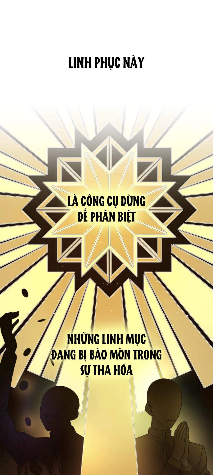 Tôi Muốn Trở Thành Cô Ấy Chỉ Một Ngày Chapter 93 - 139