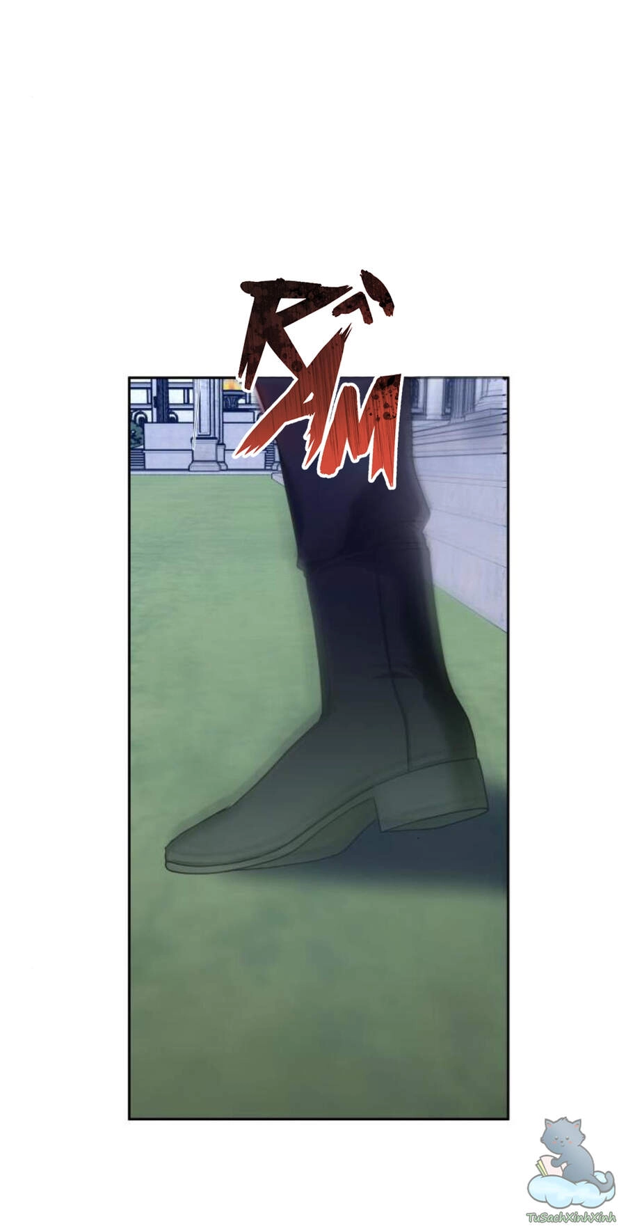 Tôi Muốn Trở Thành Cô Ấy Chỉ Một Ngày Chapter 93 - 141