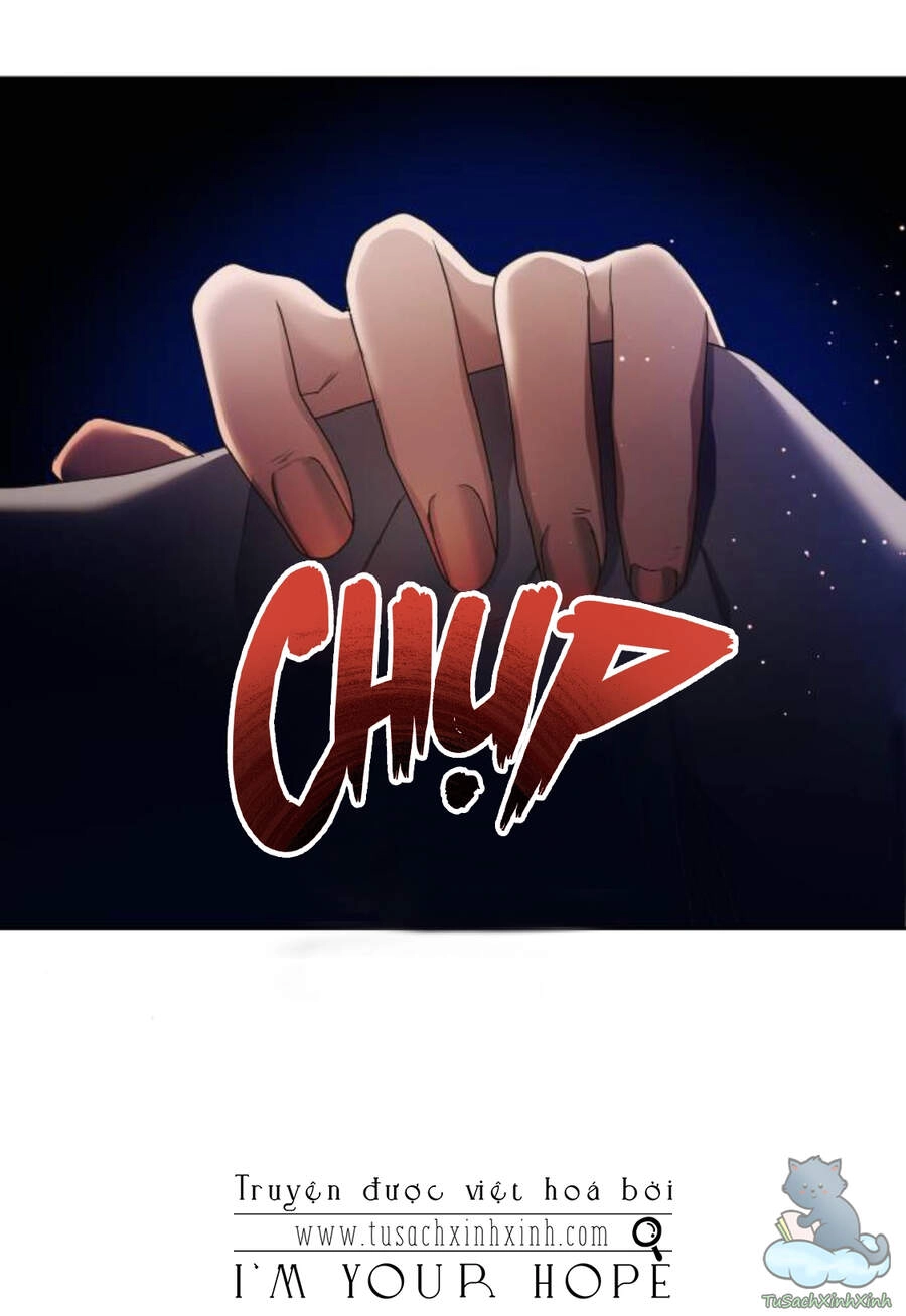 Tôi Muốn Trở Thành Cô Ấy Chỉ Một Ngày Chapter 93 - 144