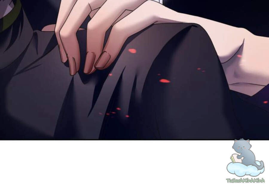 Tôi Muốn Trở Thành Cô Ấy Chỉ Một Ngày Chapter 93 - 146