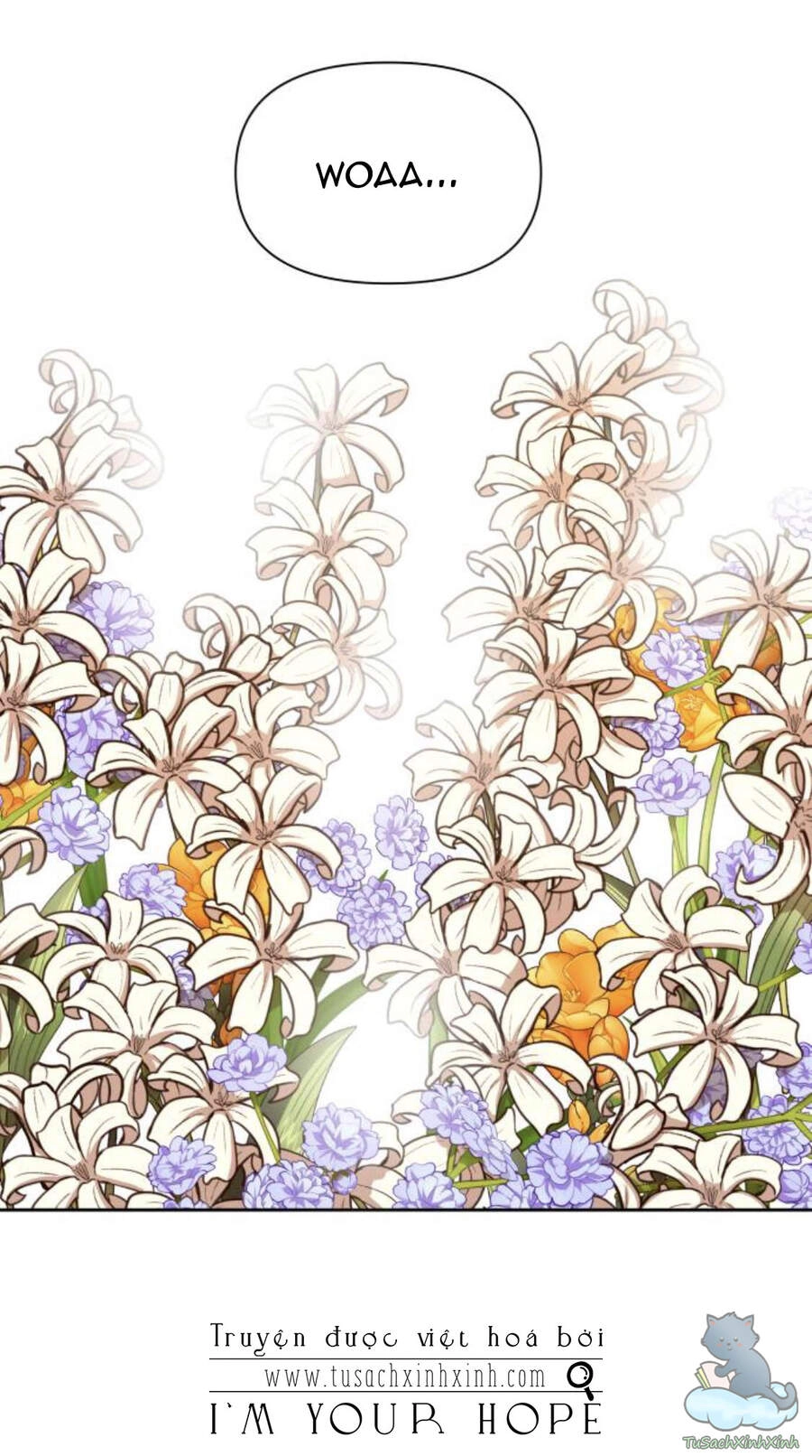 Tôi Muốn Trở Thành Cô Ấy Chỉ Một Ngày Chapter 94 - 1