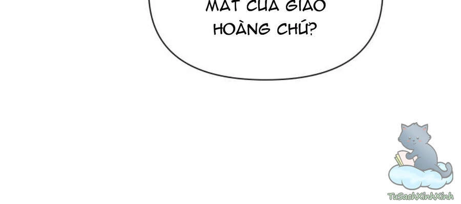 Tôi Muốn Trở Thành Cô Ấy Chỉ Một Ngày Chapter 94 - 3