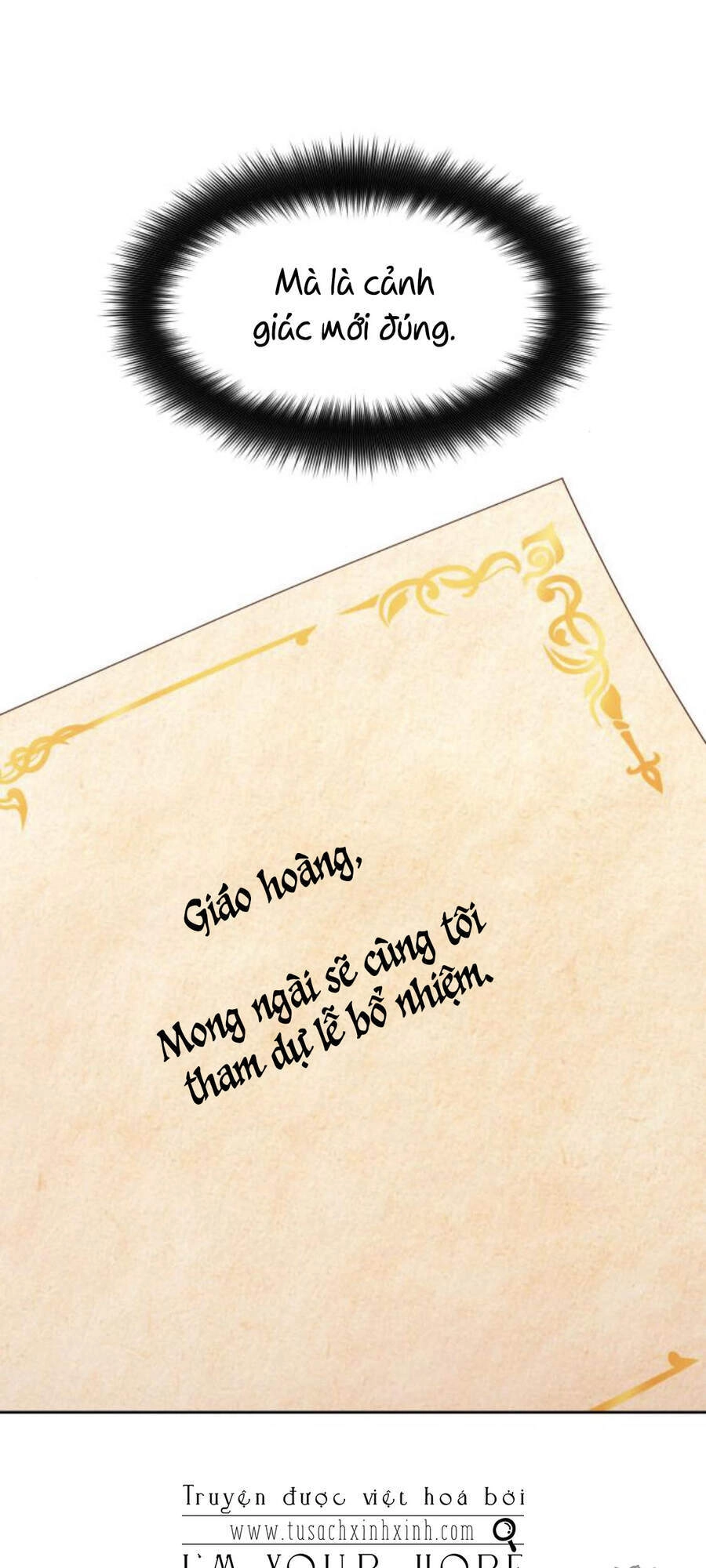 Tôi Muốn Trở Thành Cô Ấy Chỉ Một Ngày Chapter 94 - 7