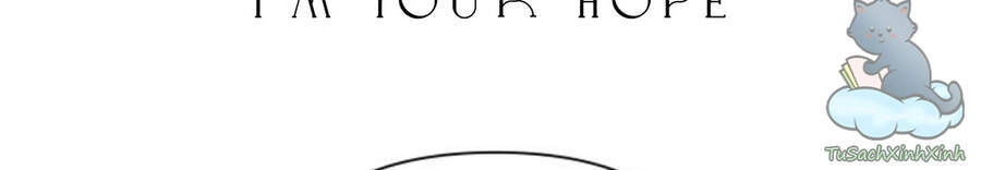 Tôi Muốn Trở Thành Cô Ấy Chỉ Một Ngày Chapter 94 - 8