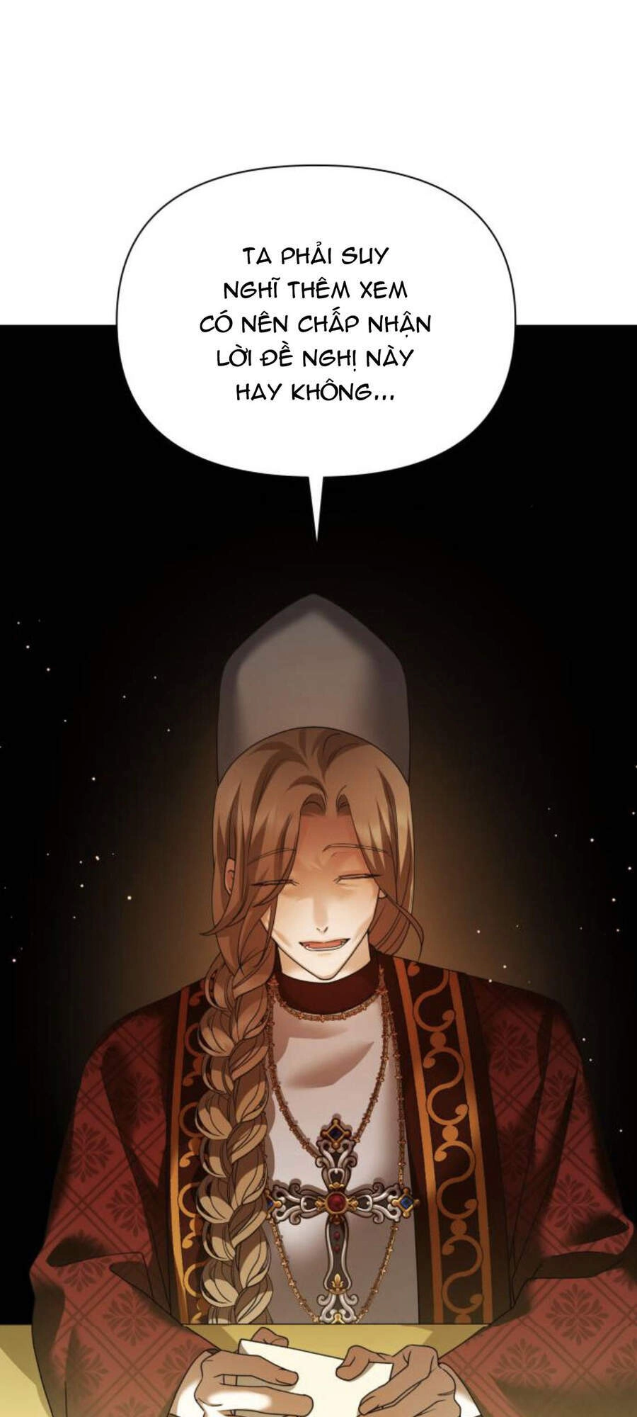 Tôi Muốn Trở Thành Cô Ấy Chỉ Một Ngày Chapter 94 - 10