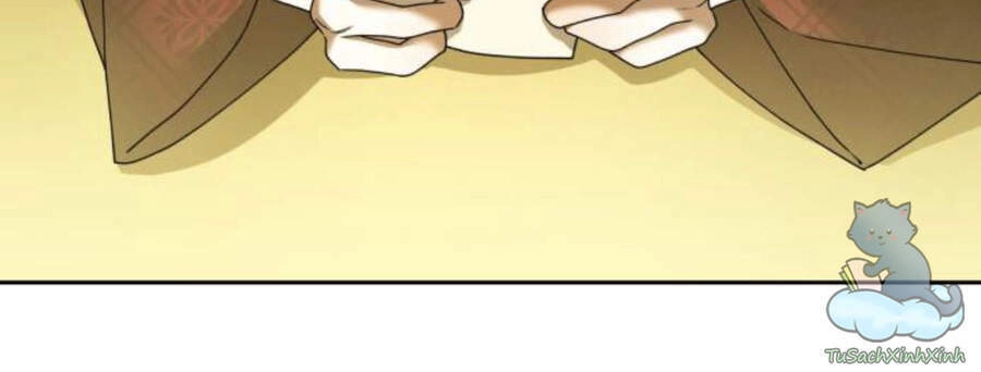 Tôi Muốn Trở Thành Cô Ấy Chỉ Một Ngày Chapter 94 - 11