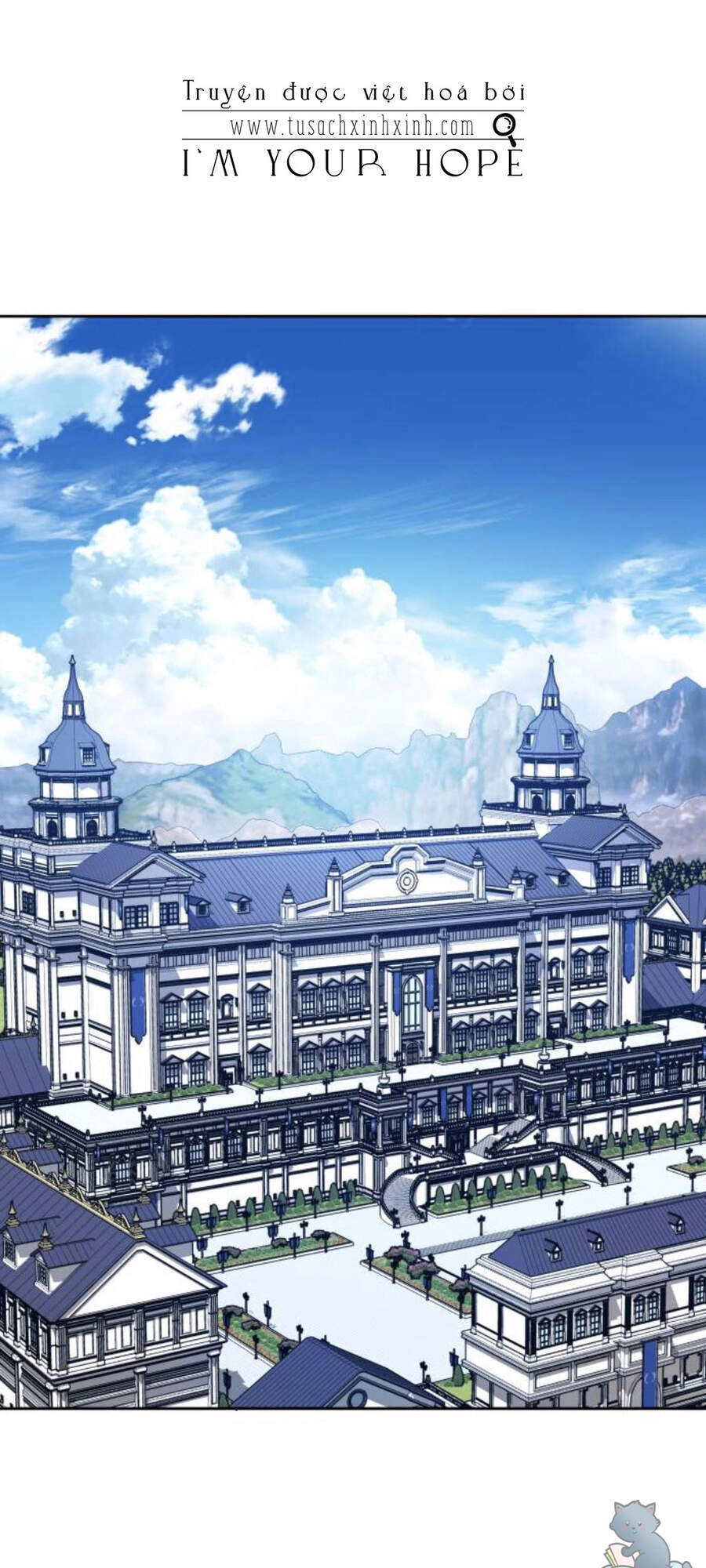 Tôi Muốn Trở Thành Cô Ấy Chỉ Một Ngày Chapter 94 - 12