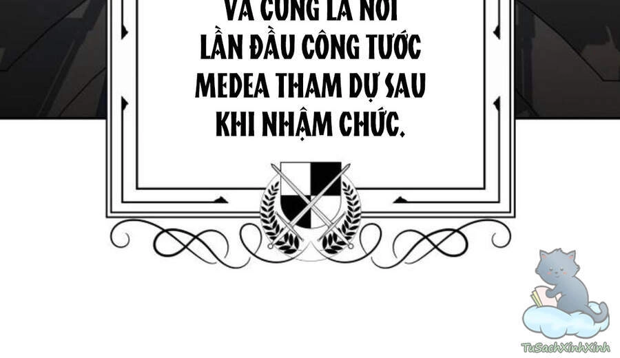 Tôi Muốn Trở Thành Cô Ấy Chỉ Một Ngày Chapter 94 - 17