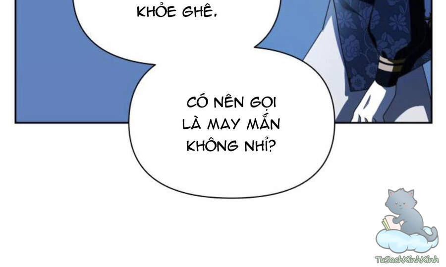 Tôi Muốn Trở Thành Cô Ấy Chỉ Một Ngày Chapter 94 - 20