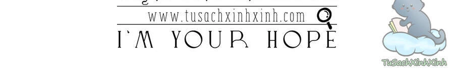 Tôi Muốn Trở Thành Cô Ấy Chỉ Một Ngày Chapter 94 - 22