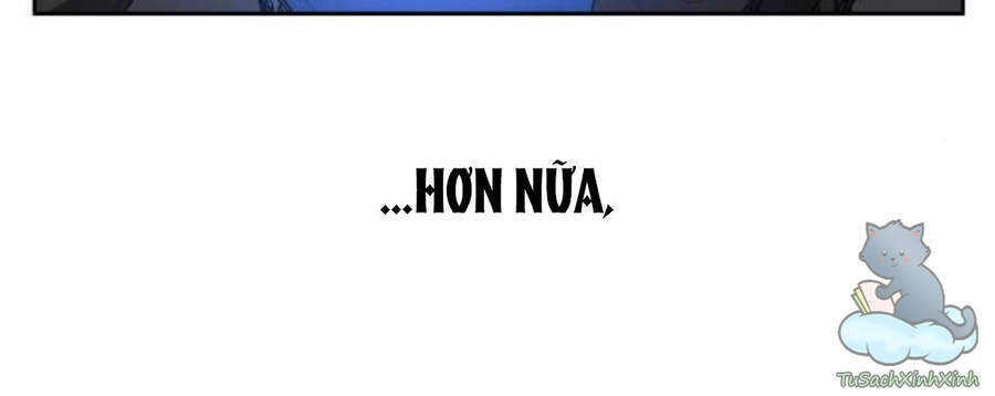 Tôi Muốn Trở Thành Cô Ấy Chỉ Một Ngày Chapter 94 - 27