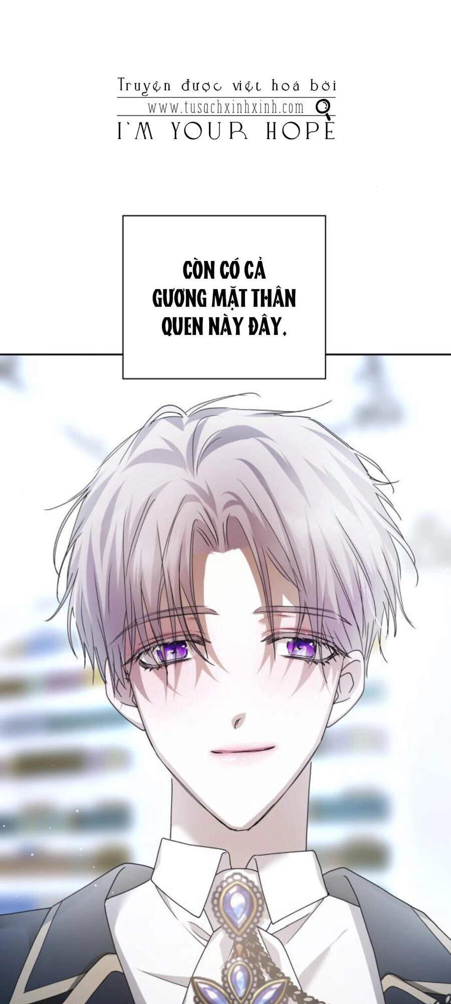 Tôi Muốn Trở Thành Cô Ấy Chỉ Một Ngày Chapter 94 - 28