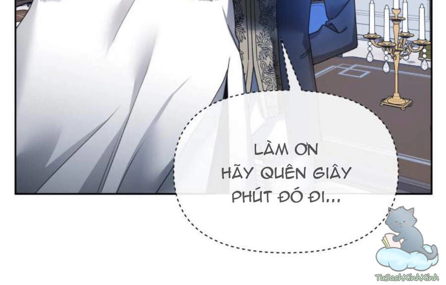 Tôi Muốn Trở Thành Cô Ấy Chỉ Một Ngày Chapter 94 - 30