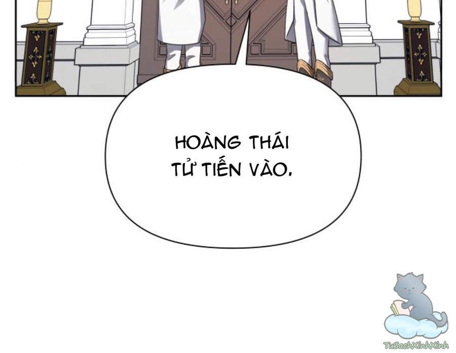 Tôi Muốn Trở Thành Cô Ấy Chỉ Một Ngày Chapter 94 - 32