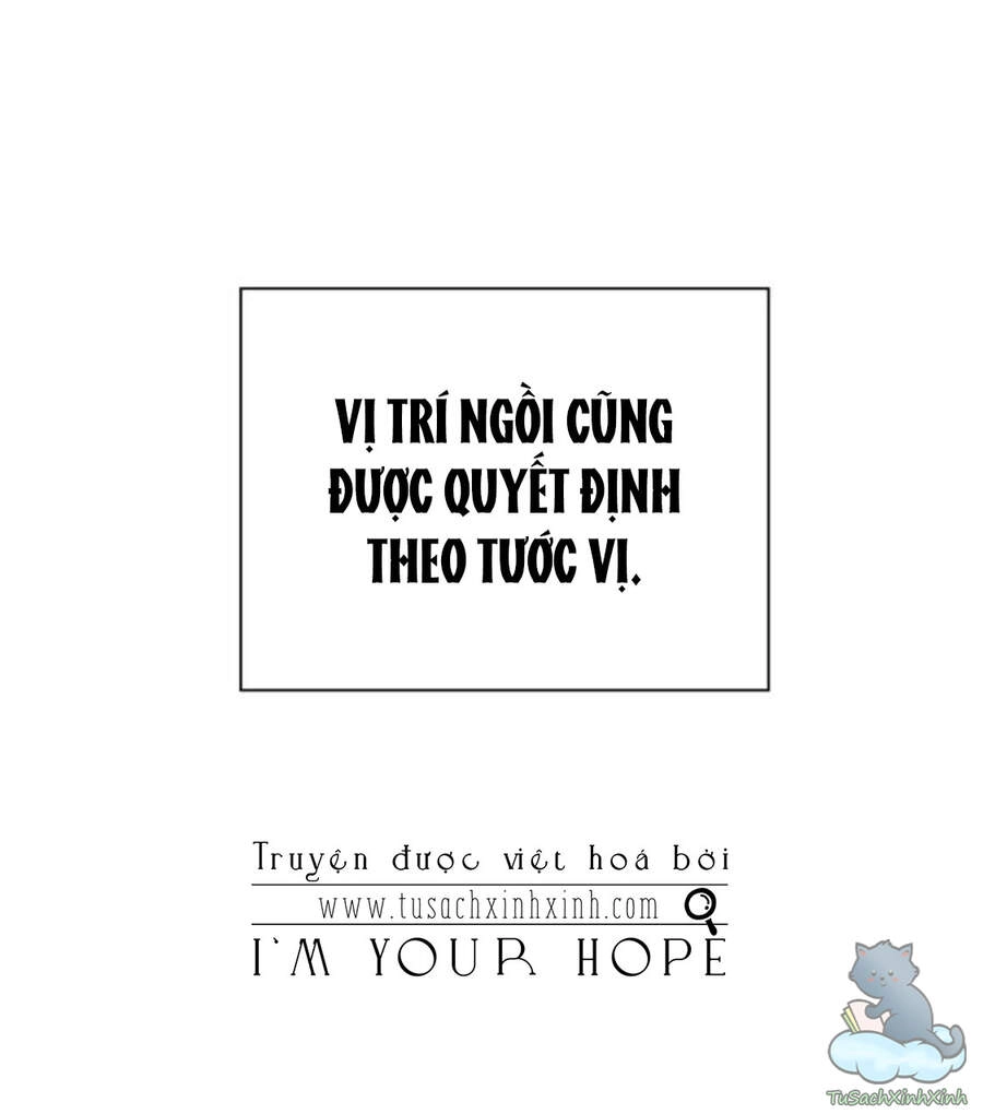 Tôi Muốn Trở Thành Cô Ấy Chỉ Một Ngày Chapter 94 - 38