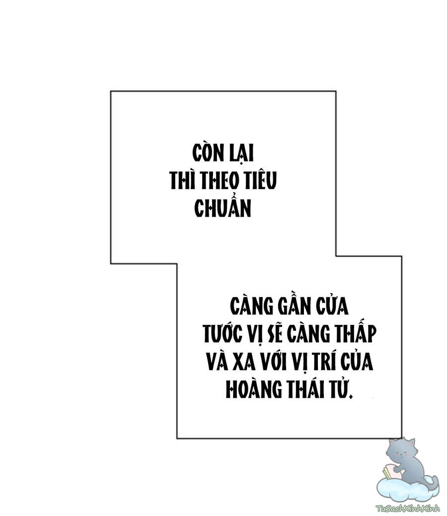 Tôi Muốn Trở Thành Cô Ấy Chỉ Một Ngày Chapter 94 - 40