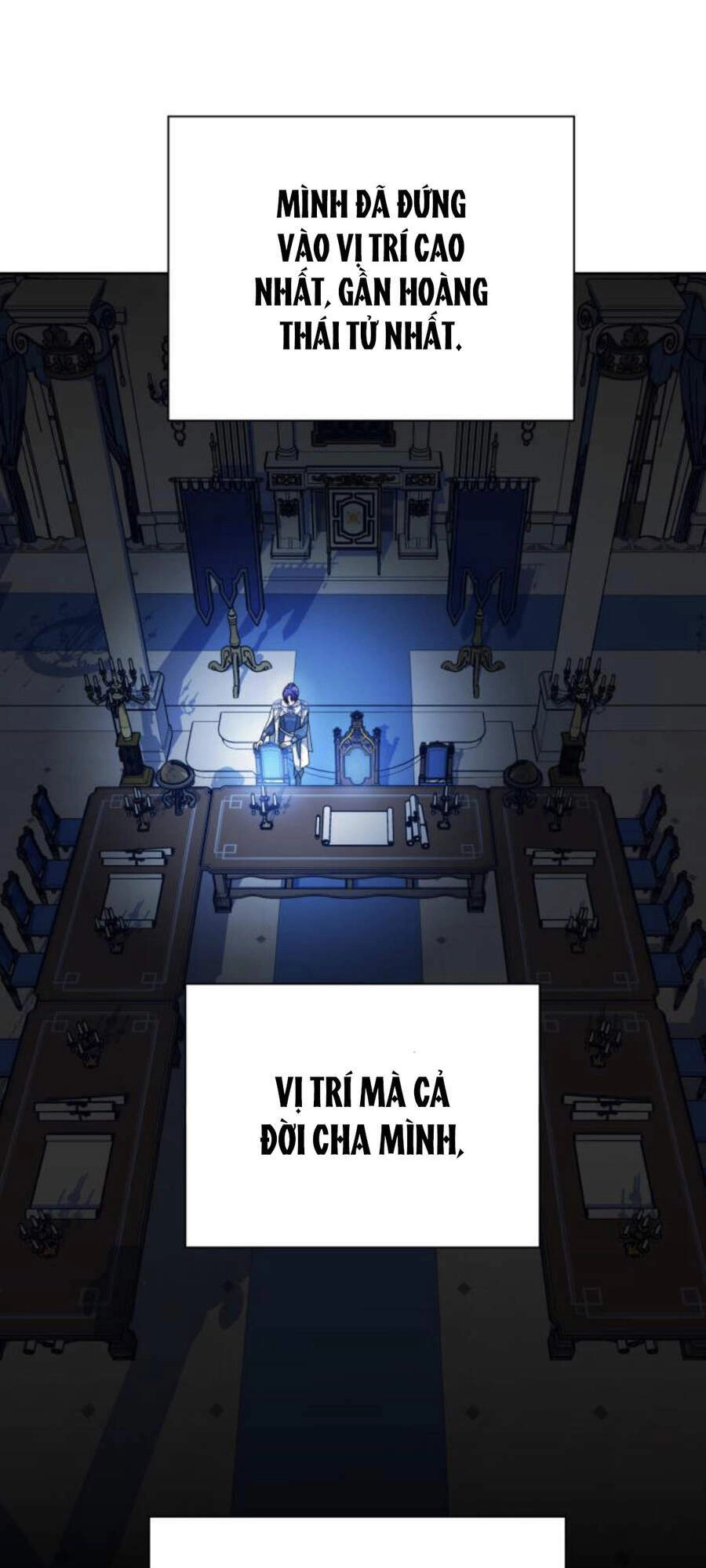 Tôi Muốn Trở Thành Cô Ấy Chỉ Một Ngày Chapter 94 - 41