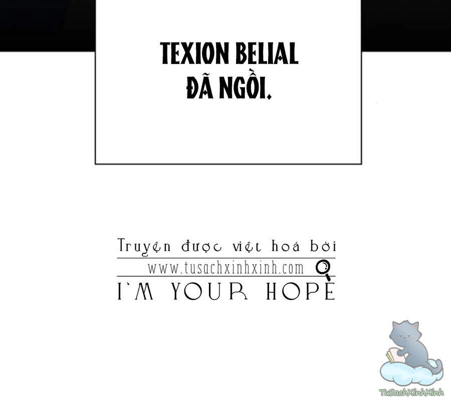 Tôi Muốn Trở Thành Cô Ấy Chỉ Một Ngày Chapter 94 - 42