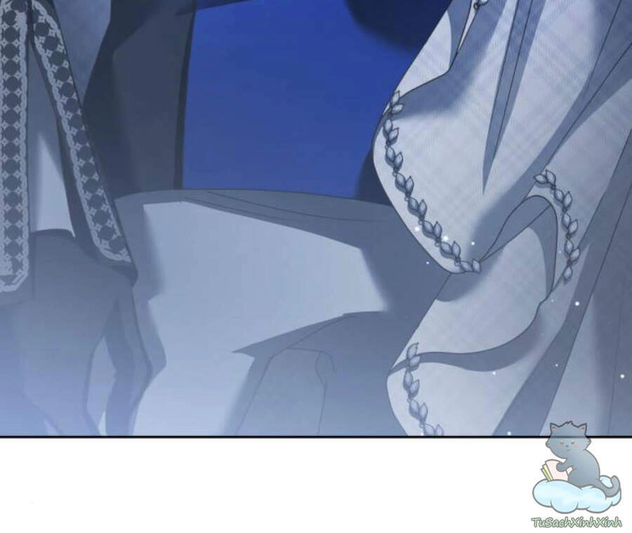 Tôi Muốn Trở Thành Cô Ấy Chỉ Một Ngày Chapter 94 - 44